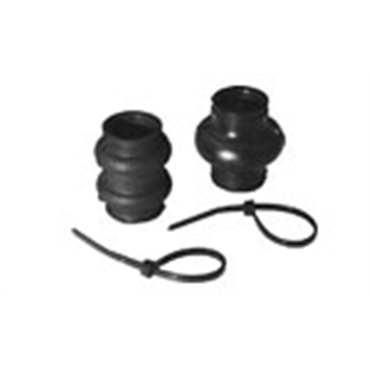 LovejoyD4BOOT LOWER SET2